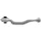 Mevotech 04-03 M-Benz Sl500:Front Lwr Right Rear Control Arm-Bj, Cms10146 CMS10146 - alternate 3